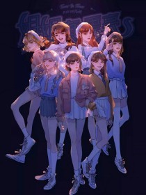 日韩导航跳转月色