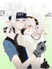 回家网址:https://192.168.100.1